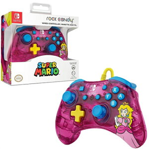 yNintendo SWITCHz jeh[ XCb` PDP bNLfB[ PRORg[[ (L) s[` vRg[[/}I/CV/XEBb`/Q[