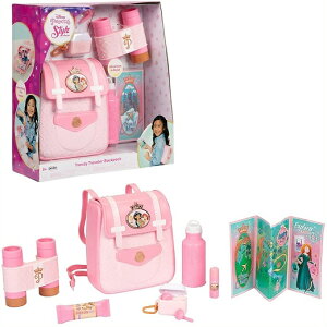 yDisney Princessz fBYj[vZX gfB gx[obNpbN bN/̃CtH/oዾ/NX}X/a