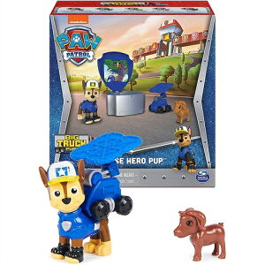 pEpg[ rbOgbNpbvX `FCX ANVtBMA NbvIXL[h[ R}hZ^[|bhƓt//v[g/NX}X/a