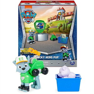 �p�E�p�g���[�� �r�b�O�g���b�N�p�b�v�X ���b�L�[ �A�N�V�����t�B�M���A �N���b�v�I�����X�L���[�h���[�� �R�}���h�Z���^�[�|�b�h�Ɠ����t��/��������/�v���[���g/�N���X�}�X/�a����