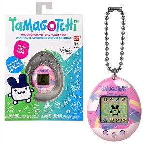 ܂ Original Tamagotchi Dreamy IWi܂ h[~[ /NX}X/a/v[g/̎q/o_C