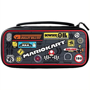 yNintendo Switch & Switch Lite pz jeh[ XCb`  XCb` Cg }IJ[g gxP[X CV/LOP[X/|[`/}I