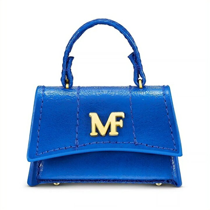 楽天市場】【5 Surprise 】Mini Brands ミニブランズ Mini Fashion 