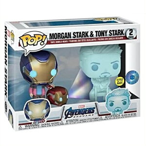 Funko Pop! t@R AxW[Y GhQ[ [KEX^[Ngj[EX^[N  2pbN/ÈłŌ/O[/zO/tBMA/LN^[