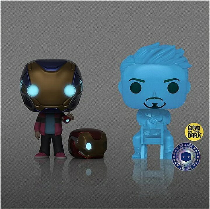 楽天市場】Funko Pop! ファンコ アベンジャーズ エンドゲーム モーガン 