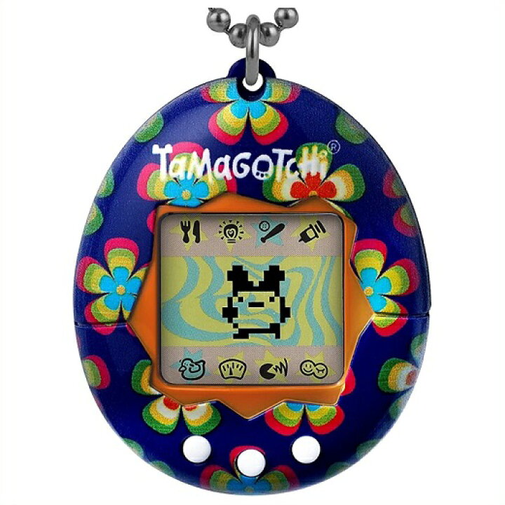 楽天市場】たまごっち Original Tamagotchi オリジナル たまごっち 