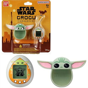 X^[EH[Y O[O[ ܂ Jo[t Star Wars Grogu `Ch/xr[[_/}_A//NX}X/a/v[g/VRP[X