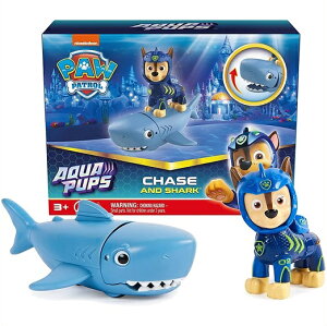 pEpg[ ANApbvX `FCXV[N ANVtBMAZbg T///v[g/NX}X/a