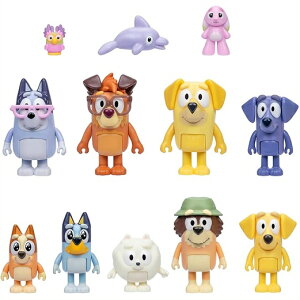 fBYj[WjA u[C X[p[t@Zbg tBMA12̓/u[C/rS/Bluey//NX}X/tBMA/t@~[