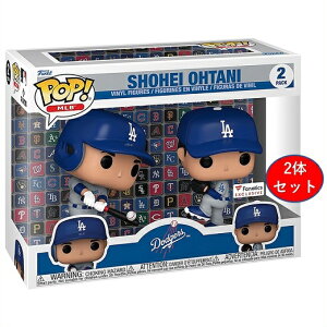 yFunko/t@Rz t@ieBNX胂f Jĕ tBMA 2̃Zbg &Ŏ T[X hW[X/MLB/񓁗/tBMA/LN^[/x[X{[/싅