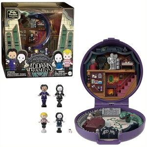 Polly Pocket |[[|Pbg A_X t@~[ RpNg RN^[ vCZbg/RNV/tBMA/LN^[//NX}X/a/|[[ |Pbg