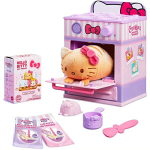 yCookeez Makeryz ӂ Wow pr[i n[ LeBtY I[u ʂ݂낤/TvCYgC//l`/̎qp/v[g/TvCY/ʂ/a/NX}