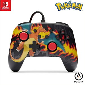 yNintendo Switchz jeh[ XCb` Rg[[ (L) |P U[h t@C[Xg[/PowerA/CV/XEBb`/Rg[[/