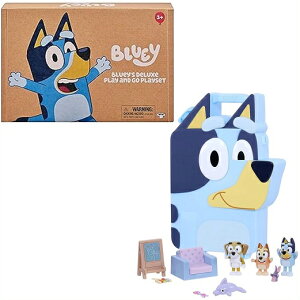 fBYj[WjA u[CEfbNXERN^[P[X tBMA3́AANZT[6/Bluey//NX}X/a/LN^[/tBMA/P[X