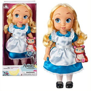 yDisneyz fBYj[ Aj[^[YRNV USi AX ӂ̍̃AX/l`/Aj[^[Y h[/tBMA/RNV/gh[h[/̎qp/hX/NX}X