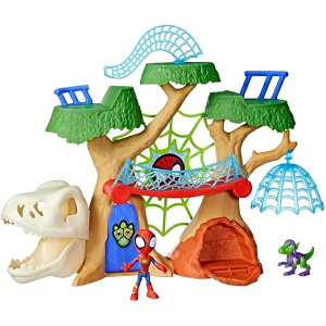 ySpideyz XpCfBƃA[WOtY fBmEFuXEc[nEXEX[p[q[[EvCZbg/}[x XpC_[} /v[g/NX}X/tBMA/