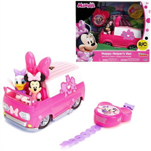 yJada Toys/WFC_gCYz Disney Junior ~j[}EX fCW[_bN nbs[ wp[ o WRJ[ sN RJ[/RCJ[//NX}X/a/tBMA/