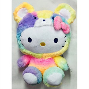 Fiesta n[LeB C{[V[xbg xA 11.5C`i30cmj//NX}X/a/ʂ/LN^[/LeB/TI USA