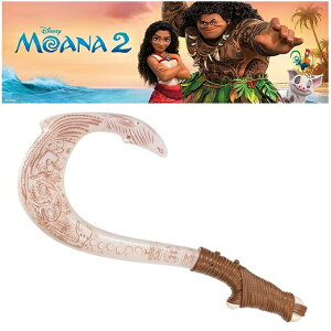 yDisney Moana 2 fBYj[ Ai 2z }EC̖@̒ނj [VANeBx[gCgƃTEh/RXv/nEB/AiƓ`̊C