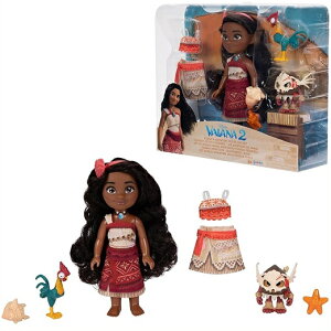 yDisney Moana fBYj[ Ai2z fBYj[ vZX AitY ybgZbg /ւ/tBMA/h[//AiƓ`̊C2/