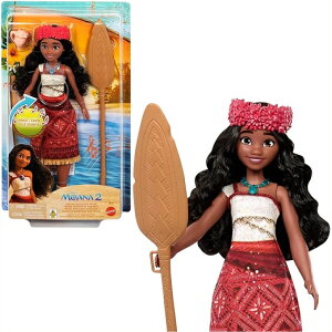 yDisney Moana fBYj[ Ai2z fBYj[ vZX Ai ̂` Ail` VOl`[EAEgtBbgANZT[/tBMA/h[//AiƓ`̊C2