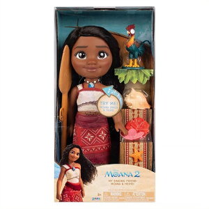 yDisney Moana2z fBYj[ Ai2 }CEVMOEth 36cm Ail`/wCwC/h[/tBMA/RNV//̎qp/hX/NX}X/gh[h[