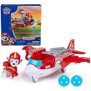 yPaw PatrolzpEpg[ GAXL[ }[V ANVtBMAq[[ nCh v[/s@ /r[N//v[g/tBMA