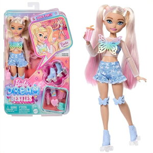 yBarbiez o[r[Eh[ExXeB h[ANZT[ }u [[XP[g/o[r[l`//v[g/NX}X/tBMA/}e/l`/h[