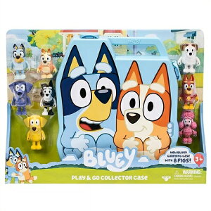 fBYj[WjA u[C vCS[ RN^[P[X tBMA8Zbg/Bluey//NX}X/a/LN^[/tBMA/P[X