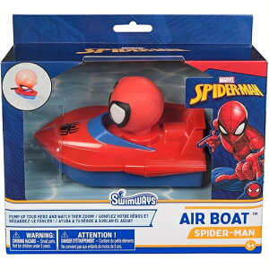 yMarvel Spideyz XpCfB GA[ {[g /v[/V/CV/oXgC/D/XpC_[}/tBMA//v[g/NX}X/SwimWays