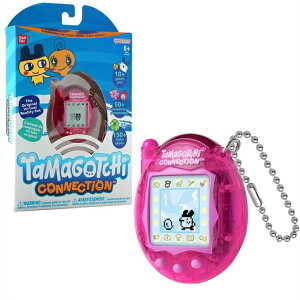 Tamagotchi Connection ܂ RlNV gX[Zg sN/XPg///NX}X/a/v[g/̎q/o_C