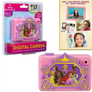 yDisney Princessz fBYj[ vZX LbY fWJ rfI^ƓfW^XebJ[t/SDJ[ht/fW^J/LbYJ