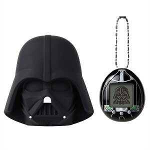 yStar Warsz X^[EH[Y _[XxC_[ ܂ VRJo[t Tamagotchi Nano/_[Xx[_[//NX}X/a/v[g/VRP[X