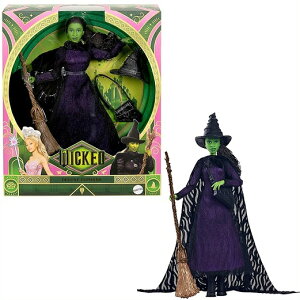 y}e Wickedz jo[T EBLbh fbNX Gt@o t@bVh[ANZT[/l`//tBMA/҂ݍݍ/|UreB