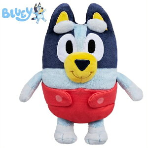 fBYj[WjA u[C xr[u[C ʂ /Moose Toys//NX}X/a/LN^[