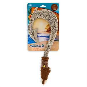 yDisney Moana 2 fBYj[ Ai 2z US fBYj[XgA }EC̖@̒ނj CgAbvƃTEh//RXv/nEB/AiƓ`̊C