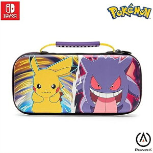 yNintendo Switch or Switch Litez jeh[ XCb`XCb`Cg L@ELp sJ`E QK[ veNVP[X gxP[X/|P/CV/XCb` Cg/LOP