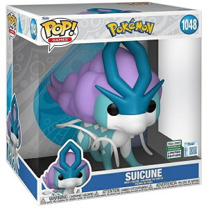 yFunko POPz t@R W{ XCN |P 2025 R~R RN^u tBMA/l`//tBMA/tHR|bv