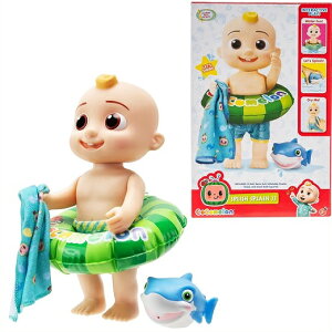 yCocomelon RRz XvbVEXvbV JJ h[ T̃oX^uƐVїpANZT[t/oXgC//NX}X/a/tBMA/C/v[