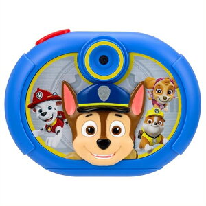 yekids Paw Patrolz pEpg[ `FCX LbY fWJ rfI^ƓfW^XebJ[t/SDJ[ht/fW^J/LbYJ/[r[