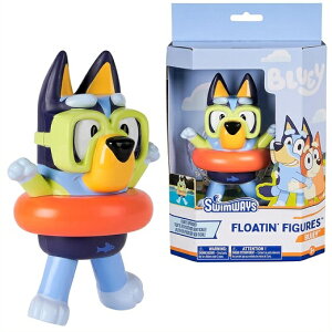 Bluey u[C t[eBO tBMA v[ANZT[LbYv[ߋoX^C/oXgC/v[/C//a/NX}X/v[g