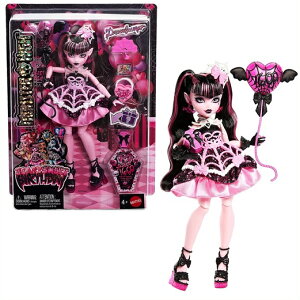 yMonster Highz X^[nC XPA[ XC[g o[Xf[Eh[ hL[ h[ANZT[/sÑp[eB[hX/hL//tBMA