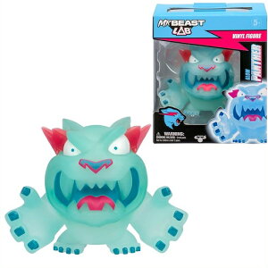 yMr Beast Labz ~X^[r[Xg { RN^u rj[ tBMA O[EpT[/tBMA//j̎qp/v[g