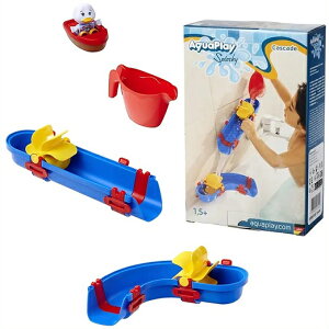 AquaPlay ANAvC XvbV JXP[h EH[^[XC_[ C/oXgC//l`/Aq/{[g/hCc/V//8700001300/Mtg/a/v[g/