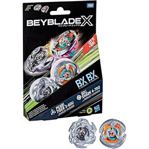 yBeyblade XzxCu[hX MV[N 4-70O BX & p[^CK[ 3-60U BX fApbNZbg/nYu/^Jg~[/CO/R}/xC/xCu[h