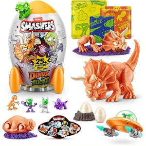 yZURUz X}bV[Y fBm vs GCA ~fBAigPgvXj//Pbg/Fl/UFO/tBMA/XC//j̎qp/v[g/