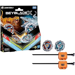 yBEYBLADE Xz xCu[h X WVbN [h R{ bNX vs TTEX }`pbNZbg EXsgbv2`[t/]ߋ/R}/^Jg~[/nYu