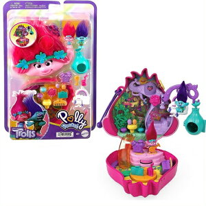 Polly Pocket |[[|Pbg g[ |s[O\tgwAdl/RpNg/tBMA/|s[u`/}e//NX}X/a