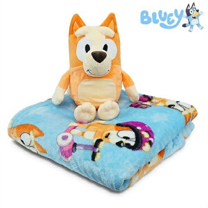 Bluey u[C VN^b` X[p[\tg uPbgrS ʂ Zbg Ђ|/s[/ѕz//v[g/uPbg/ʂ