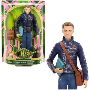 y}e Wickedz jo[T EBLbh tBG t@bVh[ANZT[iAXN[Tb`FAȏtj/l`//tBMA